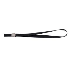 Show Tech Noose 9mm Black