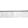 Show Tech Pro Combi Comb 19cm #6 2 Show Tech Pro Combi Comb 19cm #6 -Wahl Shop ST 91740