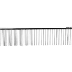 Show Tech Pro Combi Comb 19cm #6