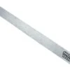 Show Tech Stainless Steel Nail File For Dogs -Wahl Shop ST 92271