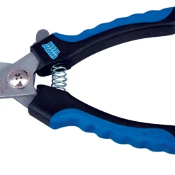 Show Tech Comfort Grip Dog Nail Clipper Large #82