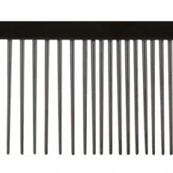 Show Tech Anti-Static Greyhound Bronze Comb 19cm #2 5 Show Tech Anti-Static Greyhound Bronze Comb 19cm #2 -Wahl Shop ST 92466 1