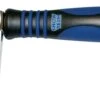 Show Tech Dematter 9 Blades Dematting Comb #54 -Wahl Shop ST 92469