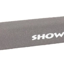 Show Tech Comfy Stripping Stone 13mm