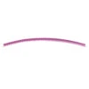 Show Tech Curved Combi Comb 19 Cm - Fuschia -Wahl Shop ST 93570