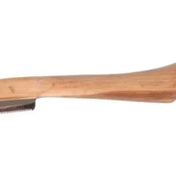 Show Tech Ultra Pro Set Of 4 Stripping Knife -Wahl Shop ST 93581 2