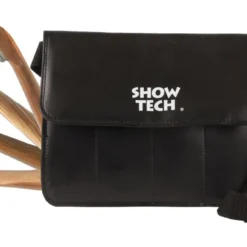 Show Tech Ultra Pro Set Of 4 Stripping Knife