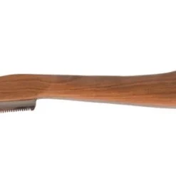 Show Tech Ultra Pro Set Of 4 Stripping Knife -Wahl Shop ST 93581 3