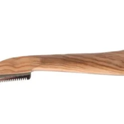 Show Tech Ultra Pro Set Of 4 Stripping Knife -Wahl Shop ST 93581 4