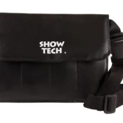 Show Tech Ultra Pro Set Of 4 Stripping Knife -Wahl Shop ST 93581 7