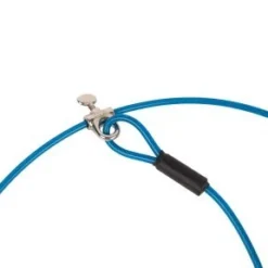 Groom-X Cable Bath Restraint 100cm With Suction Pad 7 Groom-X Cable Bath Restraint 100cm With Suction Pad -Wahl Shop ST 93860 2