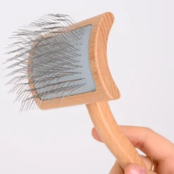 Show Tech Russian Slicker - Small 10 Show Tech Russian Slicker - Small -Wahl Shop ST 93964 2