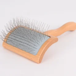 Show Tech Russian Slicker - Small 11 Show Tech Russian Slicker - Small -Wahl Shop ST 93964 3