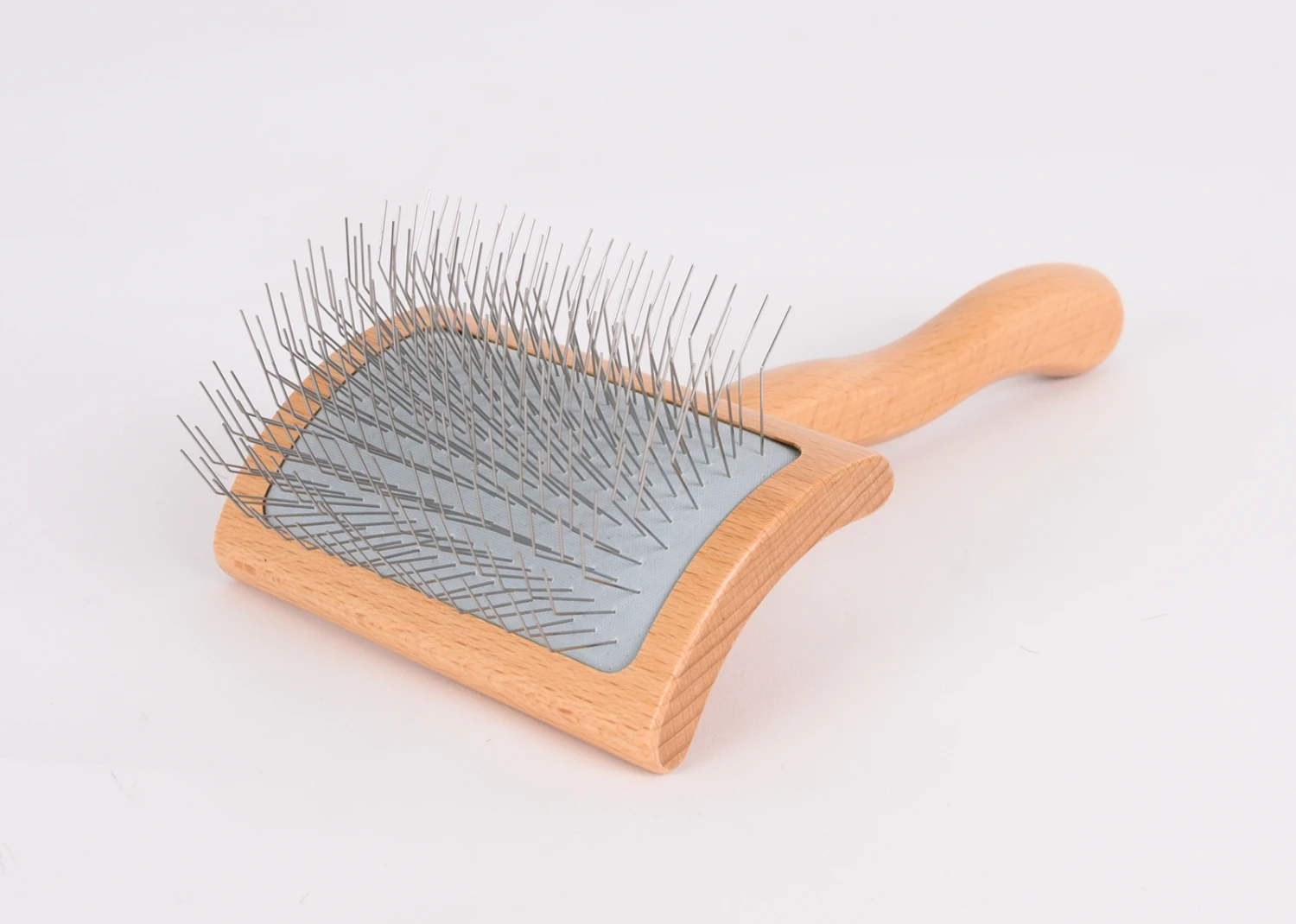 Show Tech Russian Slicker - Small 6 Show Tech Russian Slicker - Small - Image 4