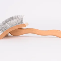 Show Tech Russian Slicker - Small 12 Show Tech Russian Slicker - Small -Wahl Shop ST 93964 4