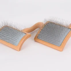 Show Tech Russian Slicker - Small 13 Show Tech Russian Slicker - Small -Wahl Shop ST 93964 5