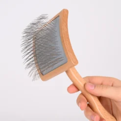 Show Tech Russian Slicker - Large 10 Show Tech Russian Slicker - Large -Wahl Shop ST 93965 2