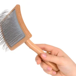 Show Tech Russian Slicker - Large