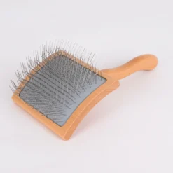 Show Tech Russian Slicker - Large 11 Show Tech Russian Slicker - Large -Wahl Shop ST 93965 3