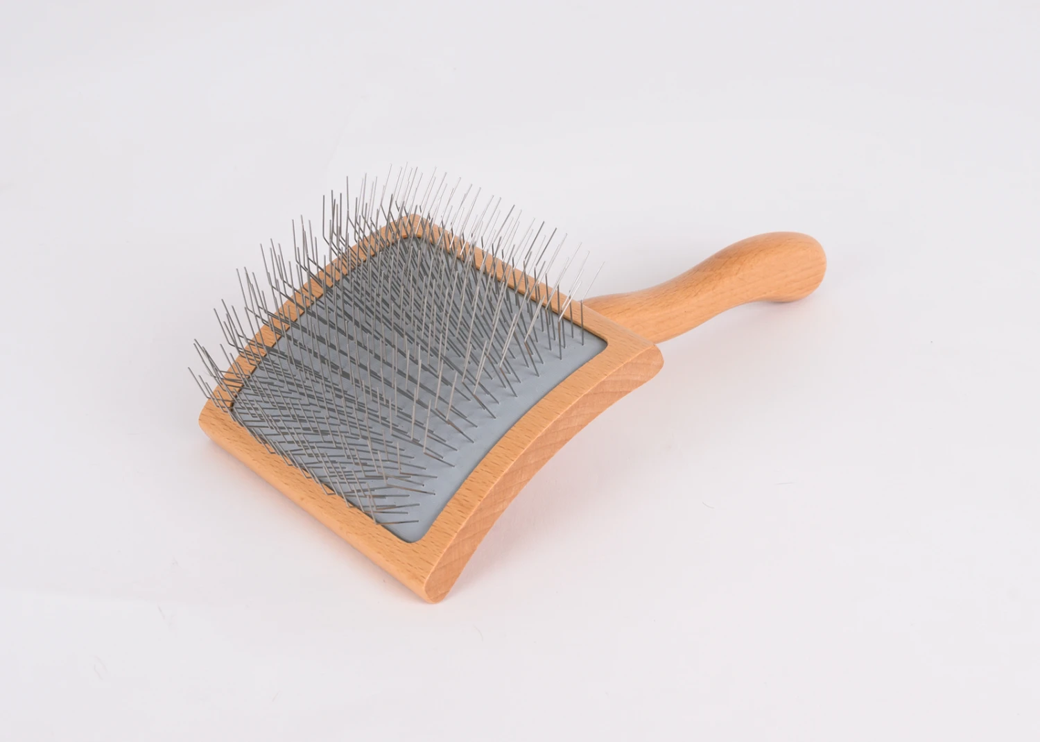 Show Tech Russian Slicker - Large 6 Show Tech Russian Slicker - Large - Image 4