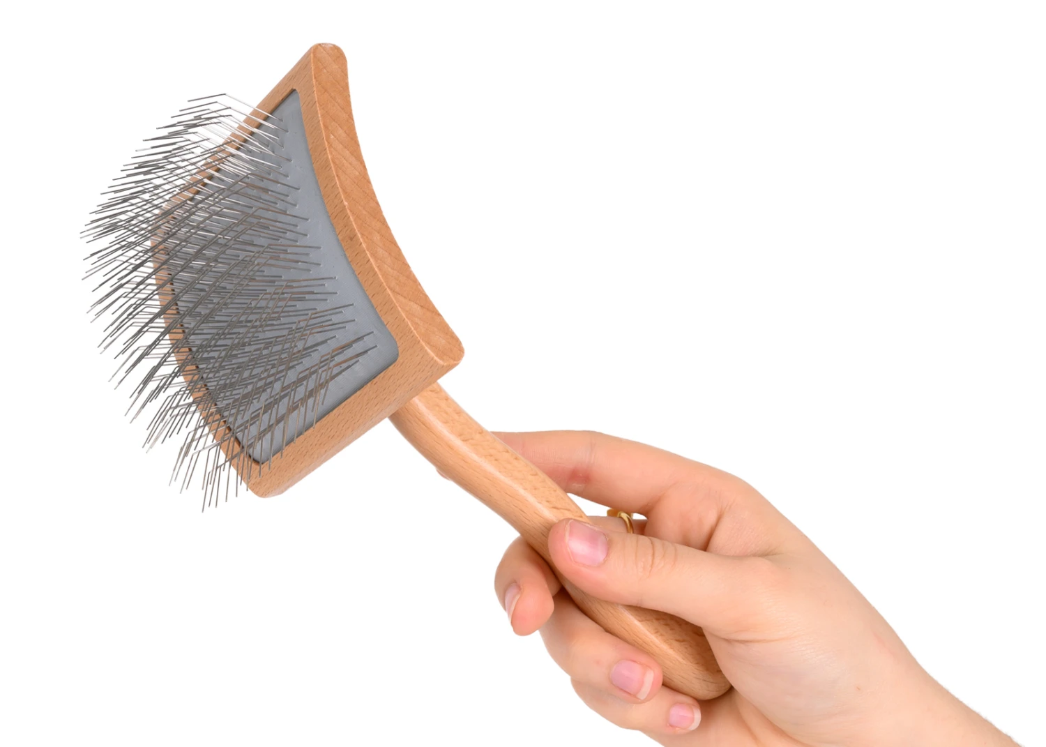 Show Tech Russian Slicker - Large 3 Show Tech Russian Slicker - Large