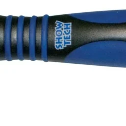 Show Tech Dematter 11 Blades Dematting Comb #53