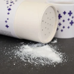 Show Tech+ Texture-IT Powder 20g -Wahl Shop ST 94658 2