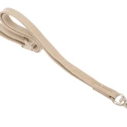 Show Tech Grooming Noose Champagne 45cm X 1cm