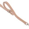 Show Tech Grooming Noose Rose Gold 60cm X 1cm -Wahl Shop ST 94713