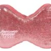Show Tech Topknot Cushion Pillow Glitzy Red - Large -Wahl Shop ST 94913