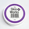 The Skin Works Cream For Hot Spots 4oz Jar -Wahl Shop SW 22004