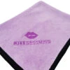 KissGrooming Microfiber Absorption Towel 90x60cm -Wahl Shop T ABT500 3524