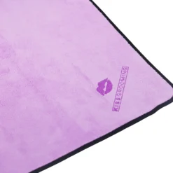 KissGrooming Microfiber Absorption Towel 90x60cm 11 KissGrooming Microfiber Absorption Towel 90x60cm -Wahl Shop T ABT500 3524 2