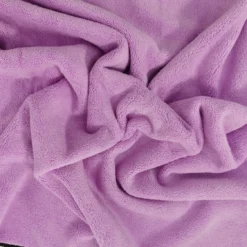 KissGrooming Microfiber Absorption Towel 90x60cm 12 KissGrooming Microfiber Absorption Towel 90x60cm -Wahl Shop T ABT500 3524 3