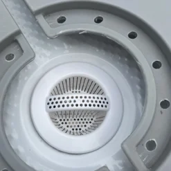 Aeolus Fiberglass Electric Lifting Bath Tub Jumbo BTF180 -Wahl Shop T BTF180E 2