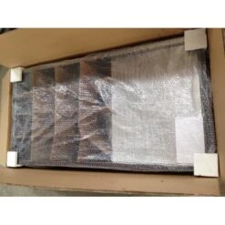 Aeolus Free Standing Stainless Steel Bath Tub 15 Aeolus Free Standing Stainless Steel Bath Tub -Wahl Shop T BTS136 5