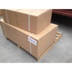 Aeolus Free Standing Stainless Steel Bath Tub 16 Aeolus Free Standing Stainless Steel Bath Tub -Wahl Shop T BTS136 6