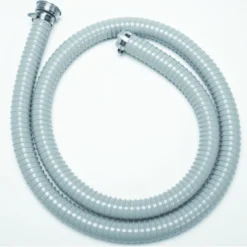 Aeolus Round Cornered Stainless Steel Electric Lifting Bath Tub -Wahl Shop T BTS138E 3