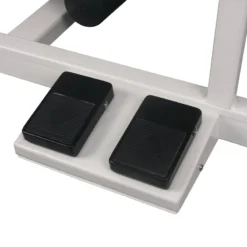 Aeolus Round Cornered Stainless Steel Electric Lifting Bath Tub -Wahl Shop T BTS138E 4