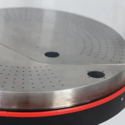 AEOLUS Micro Bubble Spa Tub For Dog And Cat -Wahl Shop T BTS162 SPA 2