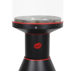 AEOLUS Micro Bubble Spa Tub For Dog And Cat