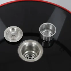 AEOLUS Micro Bubble Spa Tub For Dog And Cat -Wahl Shop T BTS162 SPA 3