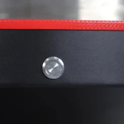 AEOLUS Micro Bubble Spa Tub For Dog And Cat -Wahl Shop T BTS162 SPA 4