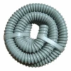 PVC Waste Water Hose Drainage Pipe For Bath Tub -Wahl Shop T BTSP01