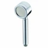 W Mark Shower Head [Type B] With Watermark For Bath -Wahl Shop T BTSP04 W02B