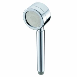 W Mark Shower Head [Type B] With Watermark For Bath