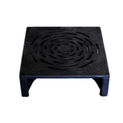 Puppy Raiser For Aeolus / Shernbao Bath