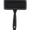 KissGrooming Slicker Brush - Regular Pin -Wahl Shop T CMK612