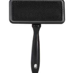 KissGrooming Slicker Brush - Regular Pin