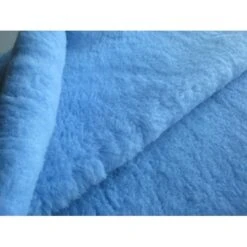 Super Dry Bed / Vet Bed -Wahl Shop T DB101 2